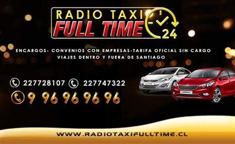 Radio Taxis en Ferrol 《 24 Horas 》 2024